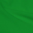 Ribbed Spandex Fabric