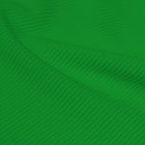 Ribbed Spandex Fabric