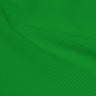 Ribbed Spandex Fabric