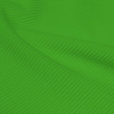 Ribbed Spandex Fabric