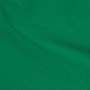 Ribbed Spandex Fabric