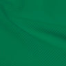 Ribbed Spandex Fabric