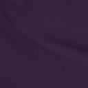 Ribbed Spandex Fabric
