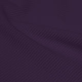 Ribbed Spandex Fabric
