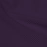Ribbed Spandex Fabric