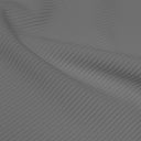 Ribbed Spandex Fabric