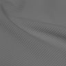 Ribbed Spandex Fabric