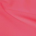 Ribbed Spandex Fabric