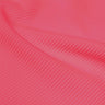 Ribbed Spandex Fabric
