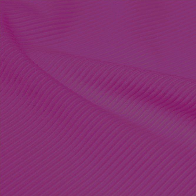 Ribbed Spandex Fabric