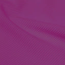 Ribbed Spandex Fabric