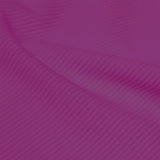 Ribbed Spandex Fabric