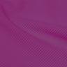 Ribbed Spandex Fabric