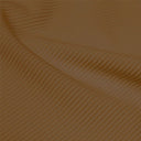 Ribbed Spandex Fabric