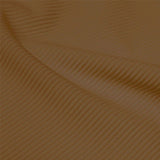 Ribbed Spandex Fabric