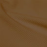Ribbed Spandex Fabric