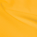 Ribbed Spandex Fabric