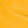 Ribbed Spandex Fabric