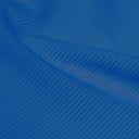Ribbed Spandex Fabric