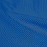 Ribbed Spandex Fabric