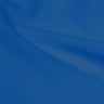 Ribbed Spandex Fabric
