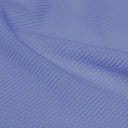 Ribbed Spandex Fabric