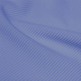 Ribbed Spandex Fabric