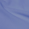 Ribbed Spandex Fabric