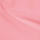 Ribbed Spandex Fabric