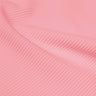 Ribbed Spandex Fabric