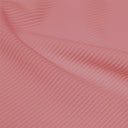 Ribbed Spandex Fabric