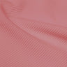 Ribbed Spandex Fabric