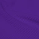 Ribbed Spandex Fabric