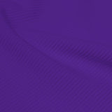 Ribbed Spandex Fabric