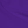 Ribbed Spandex Fabric