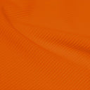 Ribbed Spandex Fabric