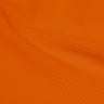 Ribbed Spandex Fabric