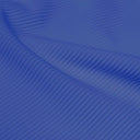 Ribbed Spandex Fabric