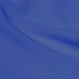 Ribbed Spandex Fabric