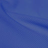 Ribbed Spandex Fabric