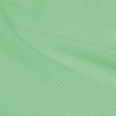 Ribbed Spandex Fabric