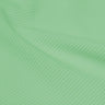 Ribbed Spandex Fabric