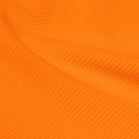 Ribbed Spandex Fabric