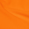 Ribbed Spandex Fabric
