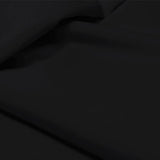 Allure Polyester Spandex Fabric - Wicking, 4-Way Stretch, 56" Width (1 Yard)