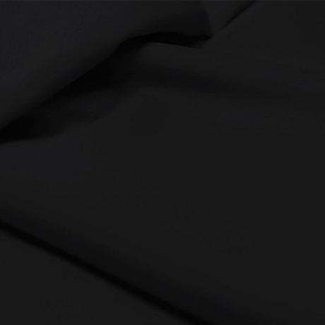 Allure Polyester Spandex Fabric - Wicking, 4-Way Stretch, 56" Width (1 Yard)