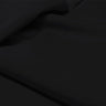 Allure Polyester Spandex Fabric - Wicking, 4-Way Stretch, 56" Width (1 Yard)