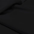 Allure Polyester Spandex Fabric - Wicking, 4-Way Stretch, 56" Width (1 Yard)