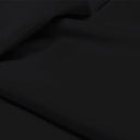 Allure Polyester Spandex Fabric - Wicking, 4-Way Stretch, 56" Width (1 Yard)