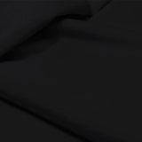 Allure Polyester Spandex Fabric - Wicking, 4-Way Stretch, 56" Width (1 Yard)